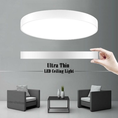 dimmable led kitchen ceiling lights